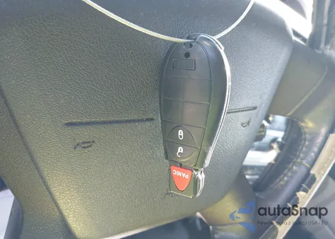 2009 Dodge Journey Sxt from USA, damaged, VIN 3D4GG57V69T507139